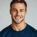 Daniel Carter
