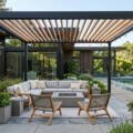 Outdoor Design Ideas to Elevate Your Space